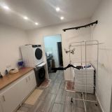 Maison 5 pièces / 127 m² / 210 000 € / BLAYE-LES-MINES